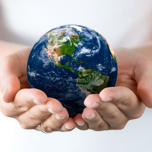 Turbo Radiadores e Intercoolers do Norte, MT