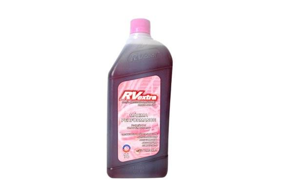 Aditivo Máxima Performasse 